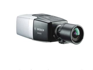 (image for) Bosch DINION IP 6000 1080P