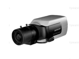 (image for) Bosch High resolution Colour / Mono 1/3" Camera 240v