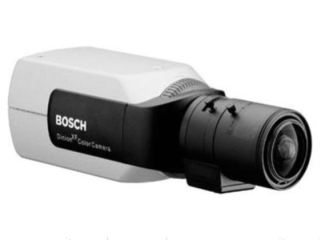 (image for) Bosch LTC0485/51