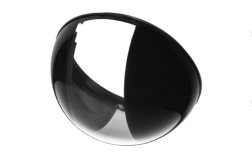 (image for) Bosch Tinted Bubble for AUTODOME 7100i