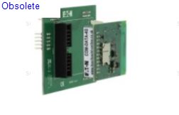 (image for) Eaton 4G/2G Comms module with Adapter