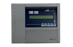 (image for) Eaton Intelligent Addressable Passive Repeater Panel