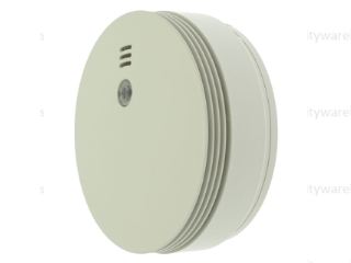 (image for) Eaton Optical Wireless Smoke Detector