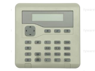 (image for) Eaton Surface Mounted Lcd Keypad