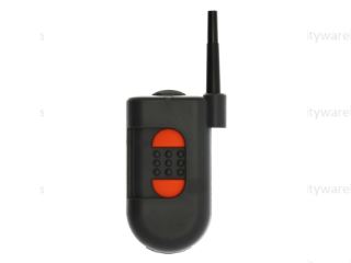 (image for) Eaton Wireless Hold Up Device (Hud) Panic Alarm Button