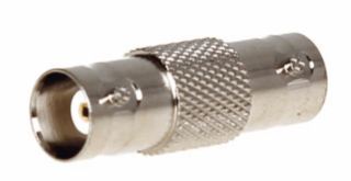 (image for) ESP BNC inline Connector