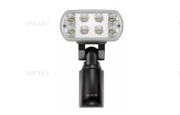 (image for) ESP NIGHTHAWK NH-150 Low Energy Floodlight Led