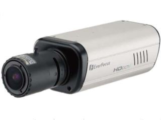 (image for) Everfocus 2MP True Day/Night HD-SDI Camera