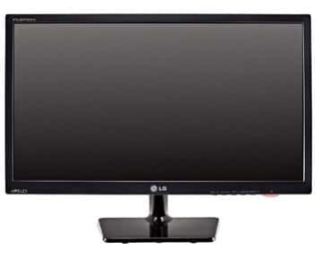 (image for) Genie 21.5"LED 16:9 Flat Screen Monitor