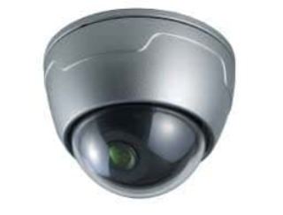 (image for) Genie 4mm Mini surveillance Camera