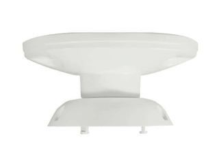 (image for) Genie Ceiling Mount Bracket For ASD & NSD PTZ Domes