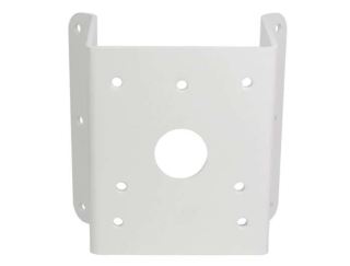 (image for) Genie Corner Mount Bracket For ASD & NSD PTZ Domes