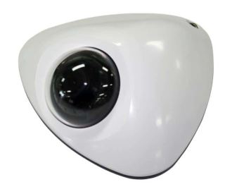 (image for) Genie Digital Day/Night HD-SDI 2.1MP Flat Mini Dome Camera