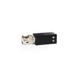 (image for) Genie GTP002HD HD-CVI / TVI / AHD Video Transceiver Balun