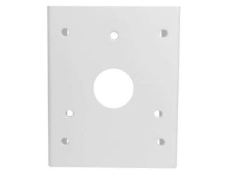 (image for) Genie Pole Mount Bracket For ASD & NSD PTZ Domes