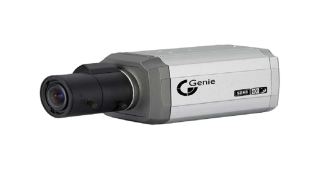 (image for) Genie Ultra High Resolution Digital Day/Night Camera