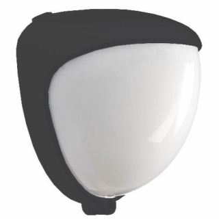 (image for) GJD Mini Opal External 30m PIR - Black