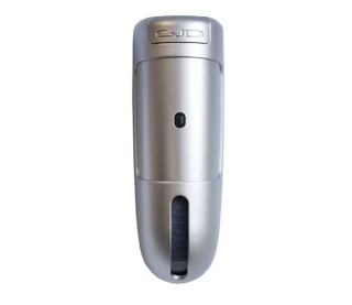 (image for) GJD Pearl Wired Curtain Beam Detector