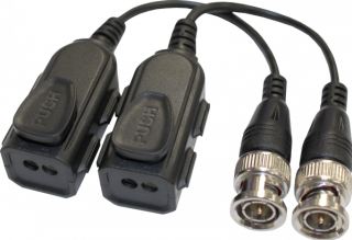 (image for) Haydon POC Video Balun Pack 2