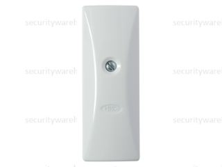 (image for) HKC Addressable iD Shock Sensor White