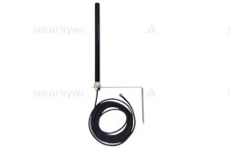 (image for) HKC External 4G Aerial with 5m Cable