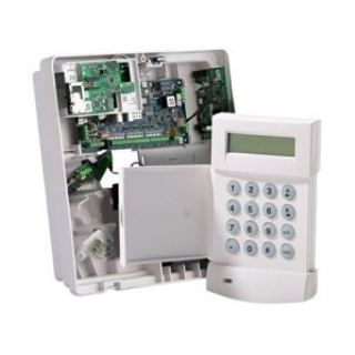 (image for) Honeywell C005-E1-K02WL3 Grade 2 Wireless Kit