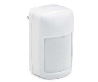 (image for) Honeywell Compact PIR Motion Sensor With Pet Immunity