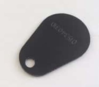 (image for) Honeywell Galaxy ASK Max / Keyprox Proximity FOB