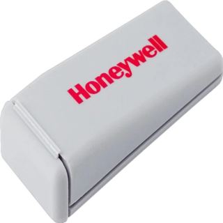 (image for) Honeywell Galaxy Dimension SPI Key GD48