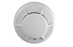 (image for) Honeywell Photoelectric Smoke Detector