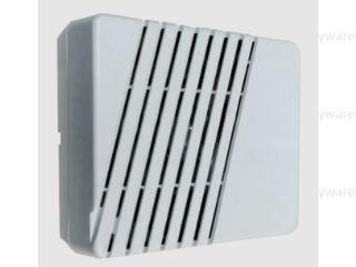 (image for) Honeywell SP20ST Indoor Siren Grade 2