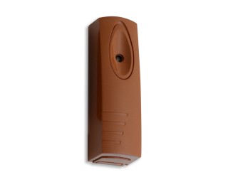 (image for) Texecom Impaq S Wired Shock Sensor AEJ-0002 Brown