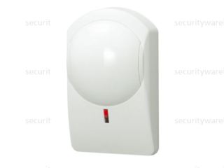 (image for) Optex EX35T 12m PIR detector