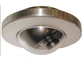 (image for) Pecan D050CH(S) 450 TVL Camera