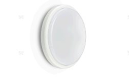 (image for) Philips WL070V LED Wall Mounted Emergency Light