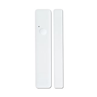 (image for) Pyronix 2-Way Wireless Magnetic Contact/Shock White