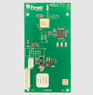 (image for) Pyronix DIGI-WIFI Communication Module