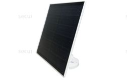 (image for) Pyronix Solar Panel for the Home Control Battery Camera