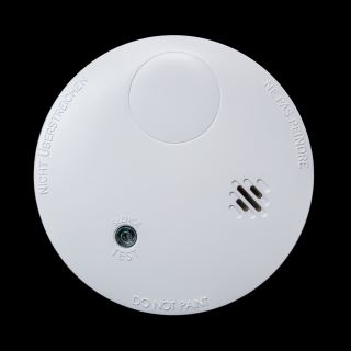 (image for) Pyronix Two Way Wireless Smoke Sensor 2nd generation