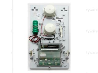 (image for) Risco Novagard 2 Merit External Sounder Backplate (Req Cover)