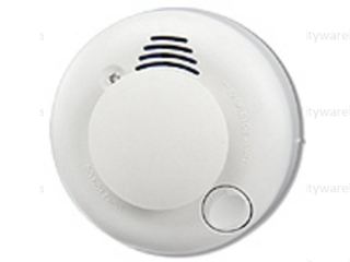 (image for) Risco Wisdom Wireless Smoke Detector