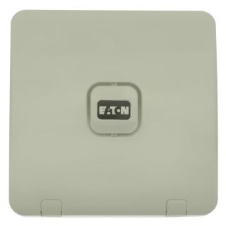 (image for) Eaton Wireless Internal Intruder Alarm Sounder