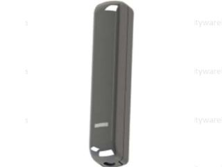 (image for) Eaton Wireless Slimline Shock Sensor Grey