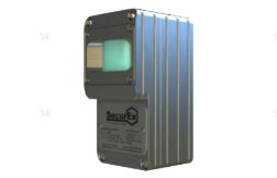 (image for) SX EX PIR Motion Detector