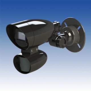 (image for) Takex 15m Flame & PIR Sensor