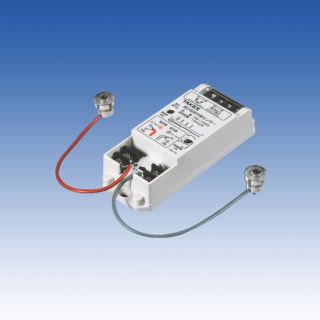 (image for) Takex Minature Single IR Beam, Remote Heads (10m Cable)