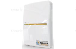 (image for) Texecom Connect SmartCom 4G