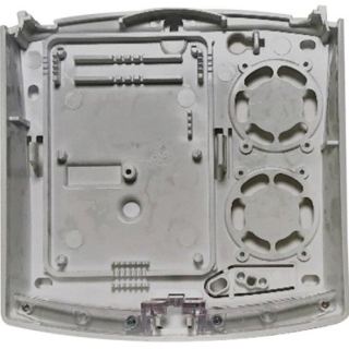 (image for) Texecom Premier Elite ODYSSEY 5 5/E Compact Dummy Backplate