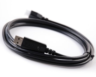 (image for) Texecom premier elite PC USB-Com