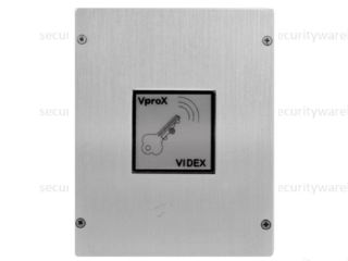 (image for) Videx 8000 Series Vprox Proximity Reader Module